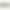 Микроволновая печь Gorenje MO20E1HRL (C20MXP41-E70)