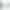 Микроволновая печь Gorenje MO20E1W Europe - фото 4