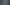 Микроволновая печь Gorenje MO23A3BH Europe - фото 3
