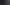 Микроволновая печь LG MS2595GIS