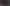 Мікрохвильова піч Liberton LMW-2083E Black - фото 1