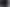 Вбудована мікрохвильова піч Samsung NQ5B4313GBK Europe - фото 1