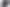 Вбудована мікрохвильова піч Samsung NQ5B4313GBK Europe - фото 4