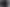 Вбудована мікрохвильова піч Samsung NQ5B4313GBS Europe - фото 1