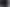 Вбудована мікрохвильова піч Samsung NQ5B4513GBK Europe - фото 1
