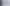 Микроволновая печь Beko MGC20130SB - фото 4