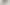 Встраиваемая микроволновая печь Bosch BEL623MD3 - фото 2