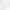 Встраиваемая микроволновая печь Bosch BEL623MD3 - фото 4