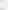 Встраиваемая микроволновая печь Bosch BEL623MD3 - фото 5