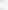 Встраиваемая микроволновая печь Bosch BEL623MD3 - фото 6