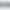 Встраиваемая микроволновая печь Bosch BFL634GW1 - фото 2