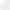 Встраиваемая микроволновая печь Bosch BFL634GW1 - фото 3