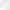 Встраиваемая микроволновая печь Bosch BFL634GW1 - фото 4
