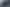 Вбудована мікрохвильова піч Electrolux KMFE264TEX - фото 5
