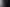 Встраиваемая микроволновая печь Electrolux LMS2173EMX Europe - фото 2