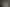 Встраиваемая микроволновая печь Electrolux LMS2173EMX Europe - фото 3
