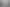 Вбудована мікрохвильова піч Electrolux LMS4253TBW - фото 1