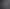 Вбудована мікрохвильова піч Gaggenau BMP 224-100 Europe - фото 2