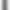 Микроволновая печь Electrolux EMZ421MMTi - фото 1