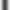 Микроволновая печь Electrolux EMZ729EMK - фото 1