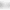 Микроволновая печь Gorenje MO 17 E1 WH - фото 2