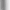Микроволновая печь Gorenje MO 17 E1 WH - фото 3