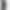 Мікрохвильова піч Gorenje MO20E1WH - фото 2