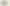 Микроволновая печь Gorenje MO4250TCLI