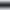Микроволновая печь Whirlpool MWP 251 B