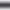 Микроволновая печь Whirlpool MWP101B Europe