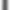 Микроволновая печь Whirlpool MWP101B Europe - фото 2