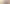 Мікрохвильова піч Panasonic NN-GD37HBZPE Europe - фото 2