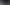 Мікрохвильова піч Panasonic NN-GD38HSZPE Europe - фото 1