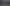 Мікрохвильова піч Panasonic NN-K36NBMEPG Europe - фото 3