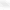 Встраиваемая микроволновая печь Whirlpool WMF 200 G - фото 4