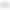 Встроенная микроволновая печь GORENJE BM235SYW