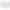 Встроенная микроволновая печь GORENJE BM235SYW - фото 1