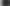 Встраиваемая микроволновая печь Weilor WBM 2551 GB - фото 4