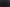Микроволновая печь Whirlpool W7 MW461 NB Europe