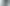 Вбудована мікрохвильова піч Whirlpool AMW 6440 FB - фото 3