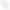 Вбудована мікрохвильова піч Whirlpool AMW 6440 FB Europe - фото 5
