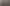 Вбудована мікрохвильова піч Whirlpool AMW 730 IX Europe - фото 2