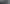 Вбудована мікрохвильова піч Whirlpool MBNA910X Europe - фото 3