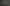Микроволновая печь Whirlpool MWF 421 SL