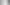 Микроволновая печь Whirlpool MWP 251 B Europe - фото 4