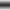 Микроволновая печь Whirlpool MWP 251 B Europe
