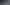 Микроволновая печь Whirlpool MWP 303 M Europe