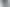 Встроенная микроволновая печь Whirlpool W9MD260IXL - фото 2