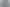 Встраиваемая микроволновая печь Whirlpool WMD44MW  Europe - фото 1