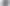 Встраиваемая микроволновая печь Whirlpool WMD44MW  Europe - фото 2